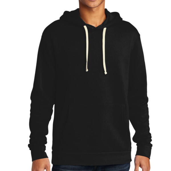 Santa cruz pullover discount hoodie