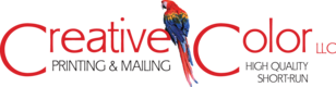 CreativeColor
