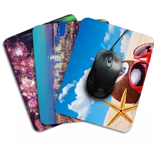 Mouse Pad Thumbnail